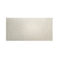 STERLINA II - 24X47, IVORY, POLISHED